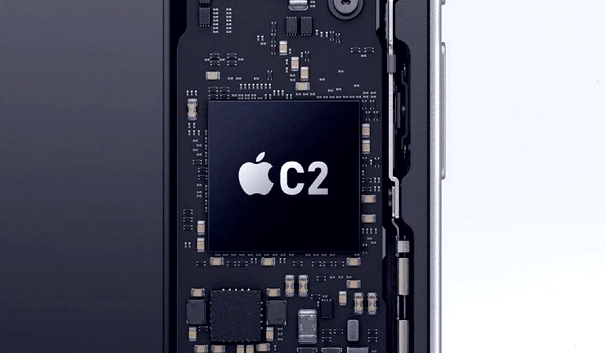 爱思助手_数据同步_i4tool备份恢复通道：爱思助手：iOS 27.0.1 正式版本测评（封面配图）